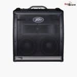 PEAVEY KB5