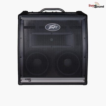 PEAVEY KB5