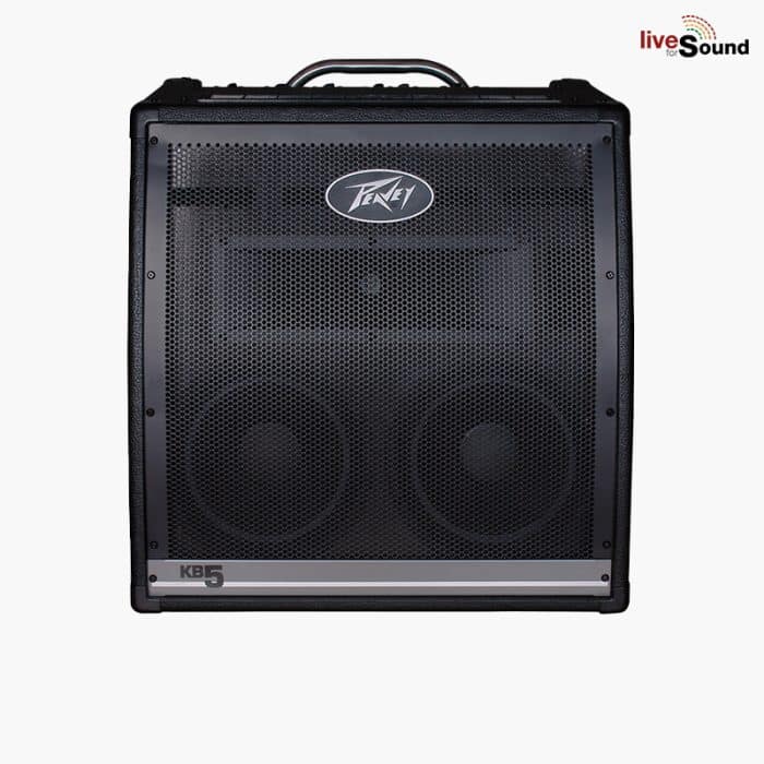 PEAVEY KB5