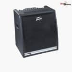 PEAVEY KB5