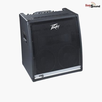 PEAVEY KB5