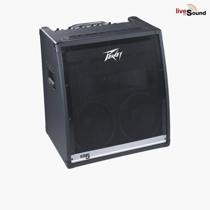 PEAVEY KB5