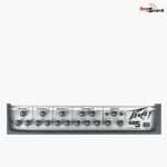 PEAVEY KB5