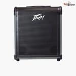 PEAVEY MAX 150