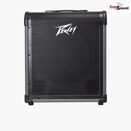 PEAVEY MAX 150