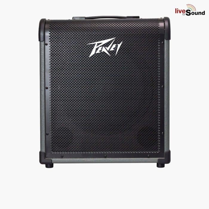 PEAVEY MAX 150