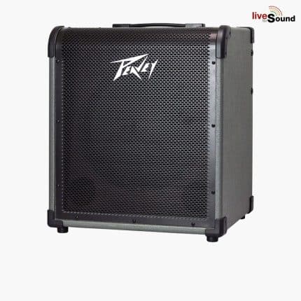 PEAVEY MAX 150