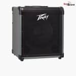 PEAVEY MAX 150