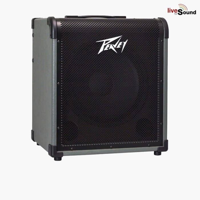 PEAVEY MAX 150