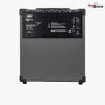 PEAVEY MAX 150