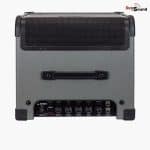 PEAVEY MAX 150