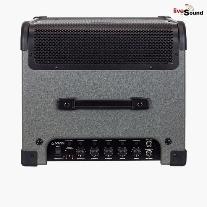 PEAVEY MAX 150