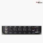 PEAVEY MAX 150