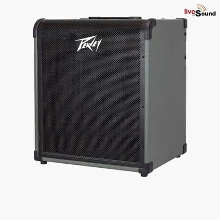 PEAVEY MAX 250