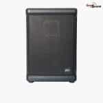 PEAVEY SOLO Portable PA