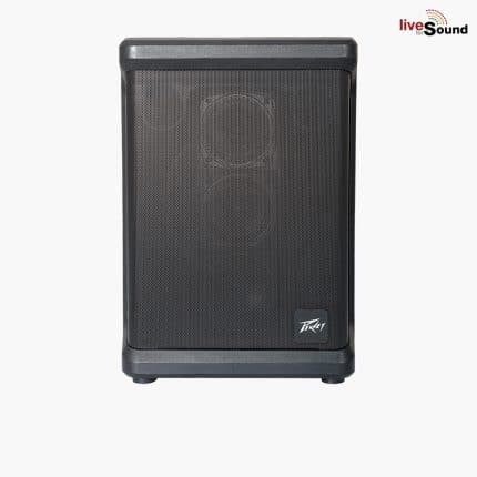 PEAVEY SOLO Portable PA