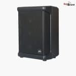 PEAVEY SOLO Portable PA