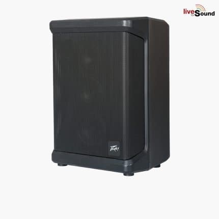 PEAVEY SOLO Portable PA
