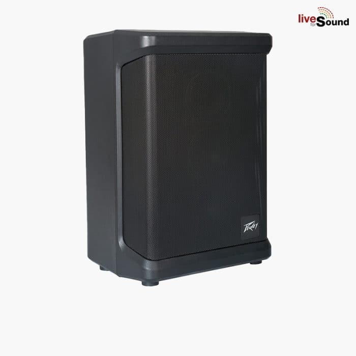PEAVEY SOLO Portable PA