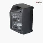 PEAVEY SOLO Portable PA