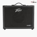 PEAVEY Vypyr X1