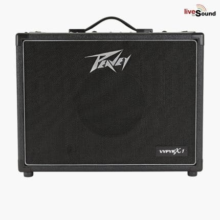 PEAVEY Vypyr X1
