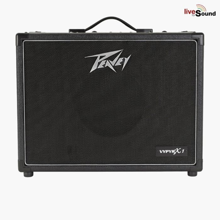 PEAVEY Vypyr X1