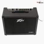 PEAVEY Vypyr X1