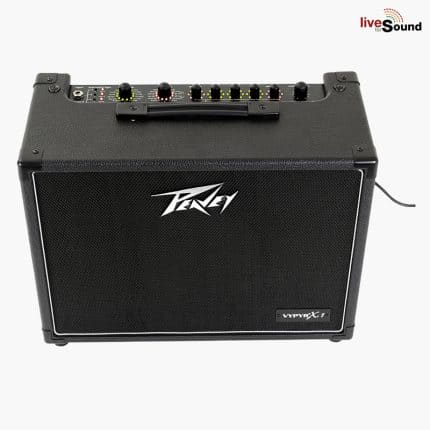 PEAVEY Vypyr X1