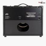 PEAVEY Vypyr X1