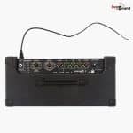 PEAVEY Vypyr X1