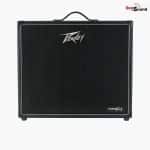 PEAVEY Vypyr X3