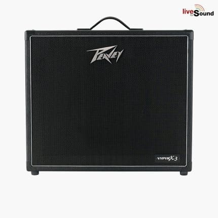 PEAVEY Vypyr X3