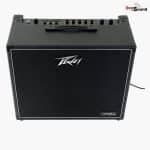 PEAVEY Vypyr X3