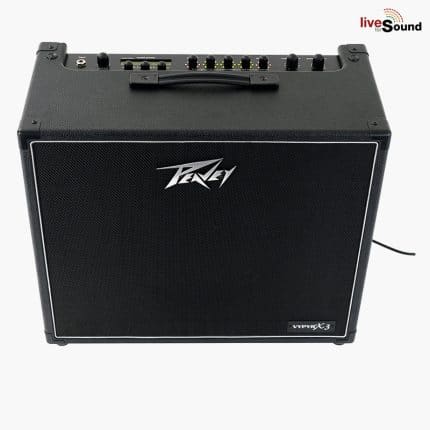 PEAVEY Vypyr X3