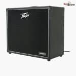 PEAVEY Vypyr X3