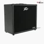PEAVEY Vypyr X3