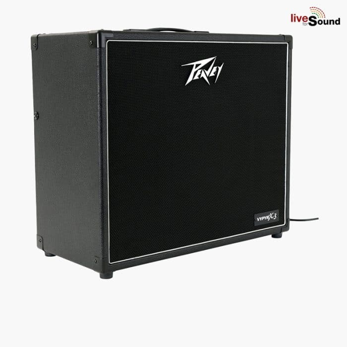PEAVEY Vypyr X3