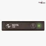 Powersoft NOTA 142