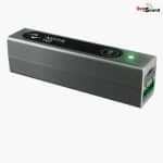 Powersoft NOTA 142