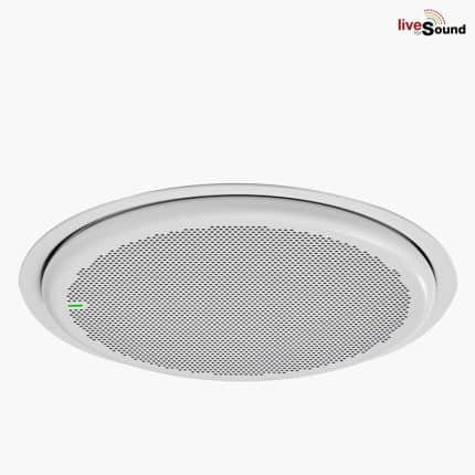 SHURE A901 R HCM