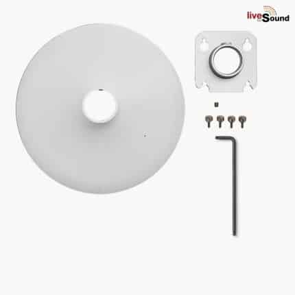 SHURE A901 R PM