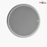 SHURE MXA901