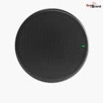 SHURE MXA901