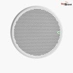 SHURE MXA901