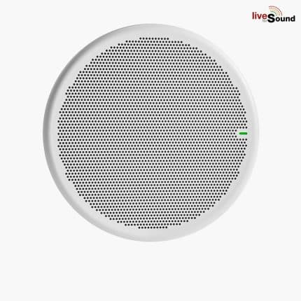 SHURE MXA901
