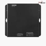 SHURE MXN AMP