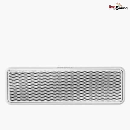 SHURE MXP 3