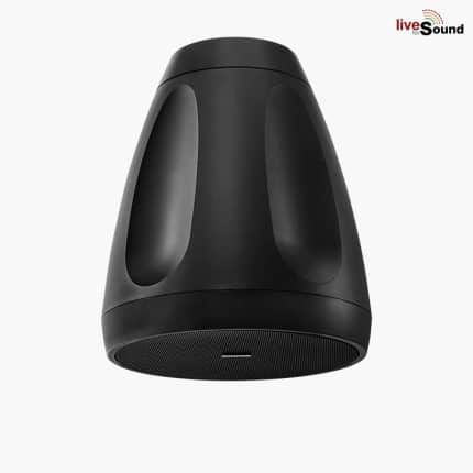 SHURE MXP 6
