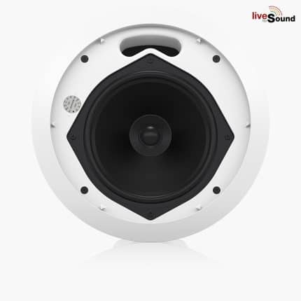 TANNOY CVS 601X